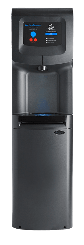 Hydr8-3i-Bottleless-Water-Cooler-Front-Facing.png