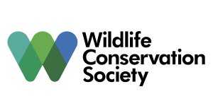 Wildlife Conservation Society Proud Client of Hydr8 New York