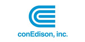 conEdison Client of Hydr8