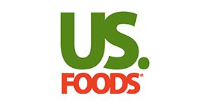 US Foods Hydr8 Client