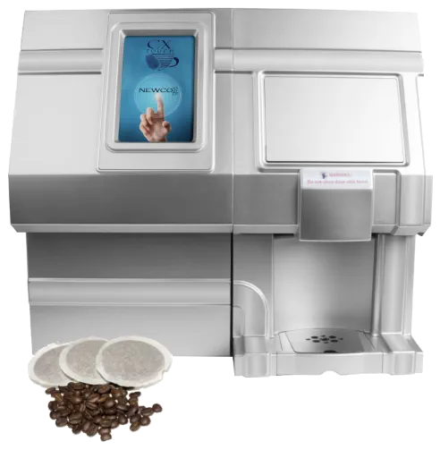 Caffein8-CX-Touch-Coffee-Machines.webp